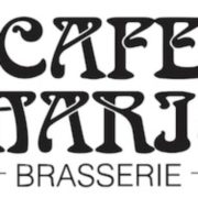 Café Maris